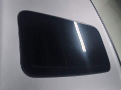 Geely Bingyue 1.5L CVT Ultra MAX - ფოტო 17