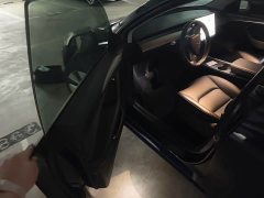 Tesla Model Y Long Range All-Wheel Drive - ფოტო 6