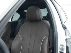 BMW 5 Series Facelift 530Li xDrive M Sport Package - ფოტო 11
