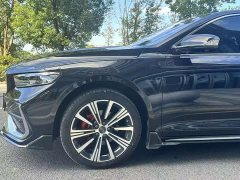Geely Xingrui Dongfang Yao 1.5TD Fuyao Edition - ფოტო 3