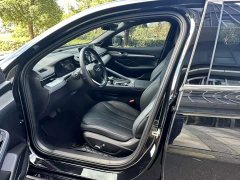 Geely Xingrui Dongfang Yao 1.5TD Fuyao Edition - ფოტო 4