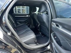 Geely Xingrui Dongfang Yao 1.5TD Fuyao Edition - ფოტო 5