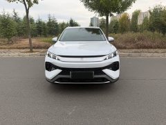 BYD Song Pro New Energy 2nd Gen DM-i 115KM Exceed - ფოტო 1