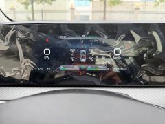 BYD Song Pro New Energy 2nd Gen DM-i 115KM Exceed - ფოტო 5