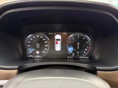 Volvo S90 B5 Intelligent Luxury Edition - ფოტო 14