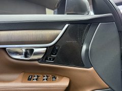 Volvo S90 B5 Intelligent Luxury Edition - ფოტო 19