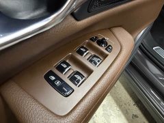Volvo S90 B5 Intelligent Luxury Edition - ფოტო 20