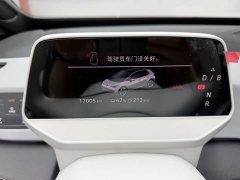 Volkswagen ID.3 Smart Edition Outstanding Oxygen Version - ფოტო 12