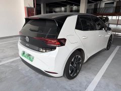 Volkswagen ID.3 Smart Edition Outstanding Oxygen Version - ფოტო 5