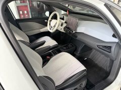 Volkswagen ID.3 Smart Edition Outstanding Oxygen Version - ფოტო 7