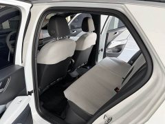 Volkswagen ID.3 Smart Edition Outstanding Oxygen Version - ფოტო 8