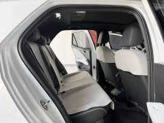 Volkswagen ID.3 Smart Edition Outstanding Oxygen Version - ფოტო 9