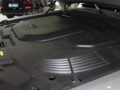 Jetour Jietu Traveler 2.0T AWD Traverse PRO Entertainment Edition - ფოტო 15