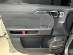 Jetour Jietu Traveler 2.0T AWD Traverse PRO Entertainment Edition - ფოტო 8
