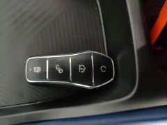 BYD Seagull Smart Drive 305km Vitality Edition - ფოტო 11