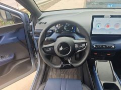 BYD Seagull Smart Drive 305km Vitality Edition - ფოტო 13