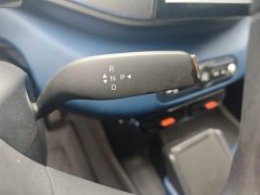 BYD Seagull Smart Drive 305km Vitality Edition - ფოტო 17