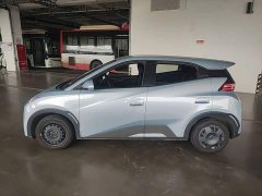 BYD Seagull Smart Drive 305km Vitality Edition - ფოტო 5