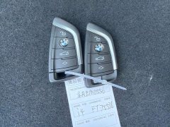 BMW i4 eDrive40 - ფოტო 16