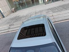 BMW i4 eDrive40 - ფოტო 7