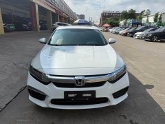 Honda Yingshipai 260TURBO Exquisite Edition National VI - ფოტო 2