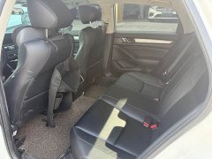 Honda Yingshipai 260TURBO Exquisite Edition National VI - ფოტო 5