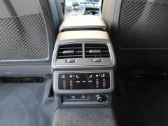 Audi A6L 45 TFSI quattro Prestige - ფოტო 8