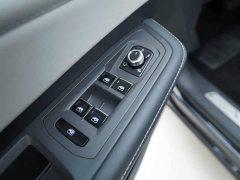 Volkswagen Teramont 380TSI AWD Premium Luxury Edition - ფოტო 10