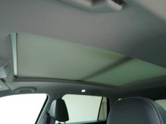 Volkswagen Teramont 380TSI AWD Premium Luxury Edition - ფოტო 11