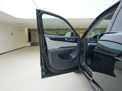 Volkswagen Teramont 380TSI AWD Premium Luxury Edition - ფოტო 15