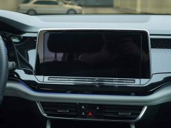 Volkswagen Teramont 380TSI AWD Premium Luxury Edition - ფოტო 17