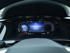 Volkswagen Teramont 380TSI AWD Premium Luxury Edition - ფოტო 7