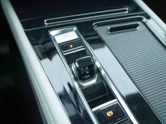 Volkswagen Teramont 380TSI AWD Premium Luxury Edition - ფოტო 8