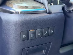 Toyota Alphard Hybrid 2.5L Premium Edition - ფოტო 10