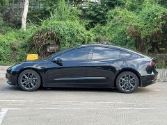 Tesla Model 3 Standard Range RWD Upgrade - ფოტო 11