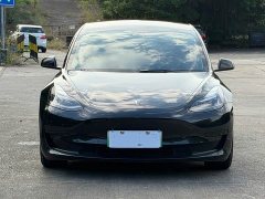 Tesla Model 3 Standard Range RWD Upgrade - ფოტო 2