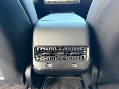 Tesla Model 3 Standard Range RWD Upgrade - ფოტო 8