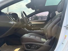 BYD Han EV Ultra-Long Range Luxury - photo 10