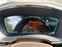 BYD Han EV Ultra-Long Range Luxury - photo 11