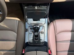 BYD Han EV Ultra-Long Range Luxury - photo 15