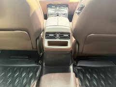 BYD Han EV Ultra-Long Range Luxury - photo 16
