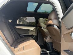 BYD Han EV Ultra-Long Range Luxury - photo 17