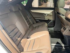 BYD Han EV Ultra-Long Range Luxury - photo 18