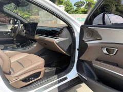 BYD Han EV Ultra-Long Range Luxury - photo 19