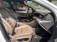 BYD Han EV Ultra-Long Range Luxury - photo 20