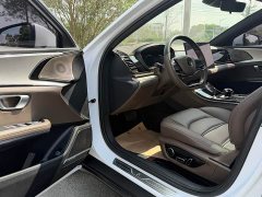 BYD Han EV Ultra-Long Range Luxury - photo 8