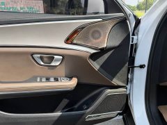 BYD Han EV Ultra-Long Range Luxury - photo 9