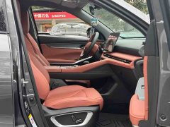 Changan CS75 Plus Intelligent Champion Edition 1.5T New Blue Whale Smart Navigation - ფოტო 5