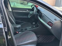 Volkswagen Lavida 300TSI DSG Starry Sky Full-Featured Edition - ფოტო 5