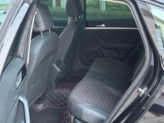 Volkswagen Lavida 300TSI DSG Starry Sky Full-Featured Edition - ფოტო 6